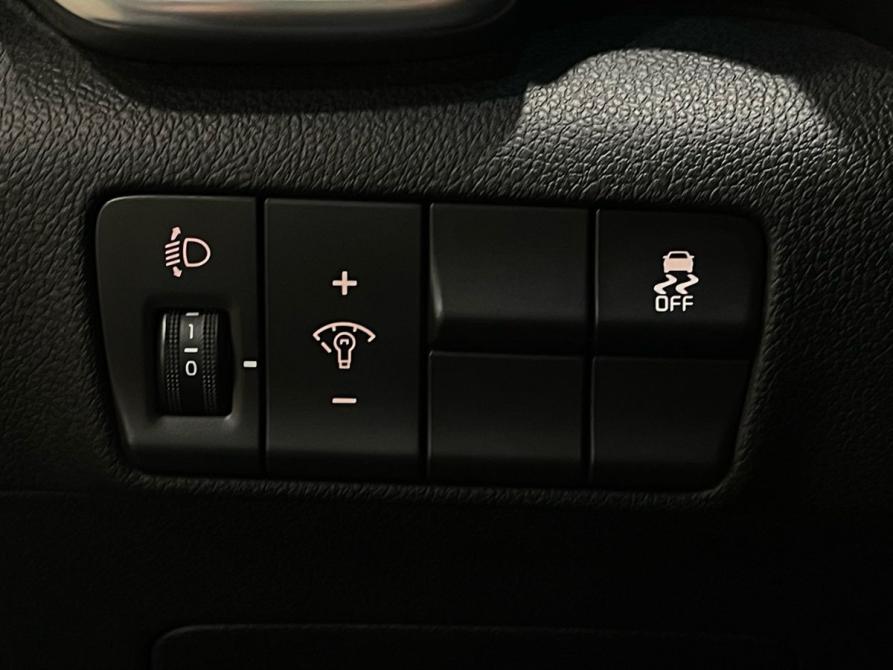 Kia Sportage IV Пермь  - изображение 18