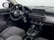 Kia Seltos I Калининград  - изображение 28