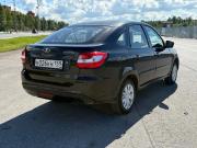 Lada (ВАЗ) Granta I Пермь  - изображение 9