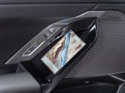 BMW 7 серии VII (G70) Москва  - изображение 53