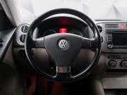 Volkswagen Tiguan I Ульяновск  - изображение 16