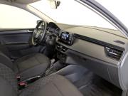 Skoda Rapid II Москва  - изображение 39