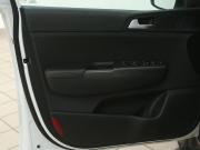 Kia Sportage IV Рестайлинг Иваново  - изображение 57
