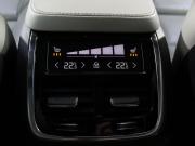 Volvo XC90 II Рестайлинг 1 Москва  - изображение 59