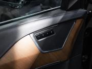 Volvo XC90 II Рестайлинг 1 Санкт-Петербург  - изображение 56