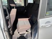 Daihatsu Thor I Рестайлинг Нижний Тагил  - изображение 40