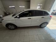 Lada (ВАЗ) XRAY I Сургут  - изображение 22
