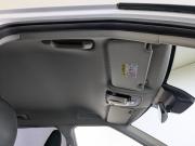Kia Seltos I Москва  - изображение 52