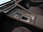Geely Monjaro I Рестайлинг 2 Москва  - изображение 46