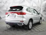 Haval M6 II Ульяновск  - изображение 25