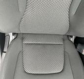 Kia Sportage V Стерлитамак  - изображение 56