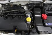 Lada (ВАЗ) Largus I Астрахань  - изображение 36
