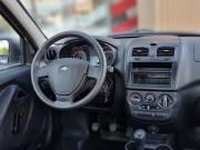 Lada (ВАЗ) Granta I Рестайлинг Архангельск  - изображение 25