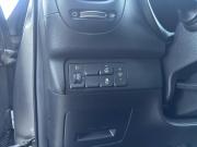 Kia Soul II Рестайлинг Сыктывкар  - изображение 48