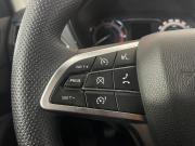Lada (ВАЗ) Vesta I Рестайлинг (NG) Воронеж  - изображение 34