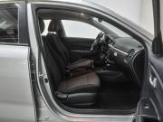 Kia Rio IV Челябинск  - изображение 56