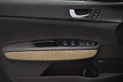 Kia Optima IV Рестайлинг Москва  - изображение 32