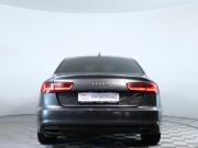 Audi A6 IV (C7) Рестайлинг Санкт-Петербург  - изображение 29