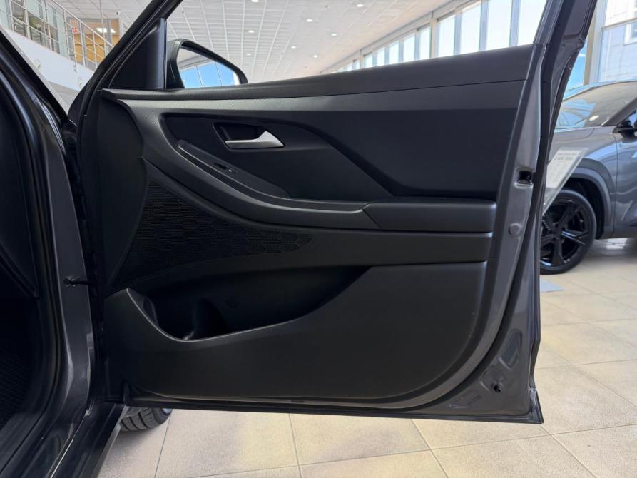Hyundai Creta II Новороссийск  - изображение 22