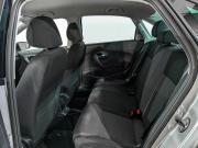 Volkswagen Polo V Рестайлинг Химки  - изображение 37