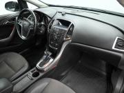 Opel Astra J Рестайлинг Ростов-на-Дону  - изображение 25