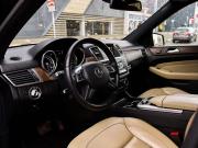 Mercedes-Benz M-Класс III (W166) Казань  - изображение 19