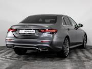 Mercedes-Benz E-Класс V (W213 S213 C238) Рестайлинг Санкт-Петербург  - изображение 38