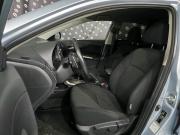 Toyota Corolla X (E140 E150) Новосибирск  - изображение 41