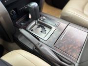Toyota Land Cruiser 200 Series Набережные Челны  - изображение 54