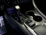Lexus RX IV Санкт-Петербург  - изображение 45