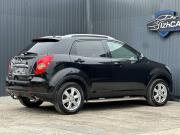 SsangYong Actyon II Ижевск  - изображение 27