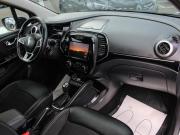 Renault Kaptur I Рестайлинг Калуга  - изображение 23