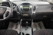 Hyundai ix35 I Барнаул  - изображение 41