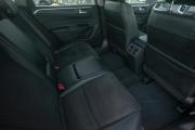 Honda Jade I Иркутск  - изображение 36