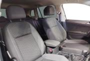 Volkswagen Tiguan II Саратов  - изображение 48