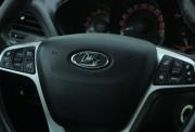 Lada (ВАЗ) Vesta I Саратов  - изображение 43