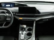 Changan UNI-V I Санкт-Петербург  - изображение 37