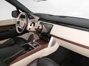 Land Rover Range Rover V Казань  - изображение 21