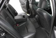 Hyundai Sonata VI (YF) Нижний Новгород  - изображение 36
