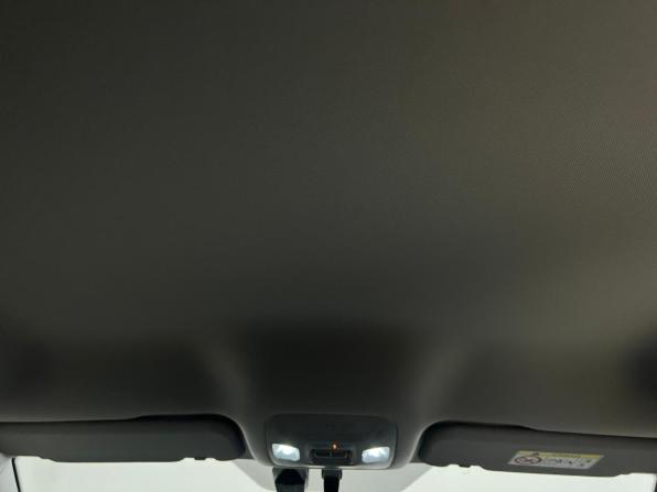 Omoda C5 I с пробегом 2023 года, цена 1 749 000 рублей, 35420 км, внедорожник, Автокод Объявления