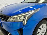 Kia Rio IV Рестайлинг Пермь  - изображение 29