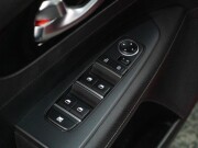 Kia Cerato IV Сургут  - изображение 45