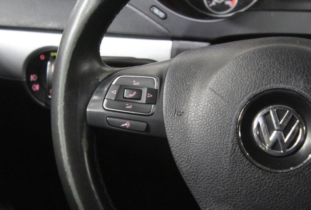 Volkswagen Jetta VI Астрахань  - изображение 18
