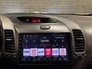 Kia Cerato III Челябинск  - изображение 32