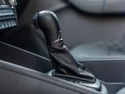 Skoda Rapid II Волгоград  - изображение 71