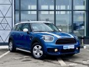 Mini Countryman II Москва  - изображение 27