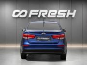 Kia Rio III Рестайлинг Тверь  - изображение 24