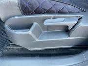 Volkswagen Golf Plus I Стерлитамак  - изображение 36