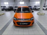 Lada (ВАЗ) Kalina II Набережные Челны  - изображение 28