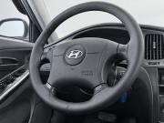 Hyundai Elantra III (XD2) Рестайлинг Уфа  - изображение 24